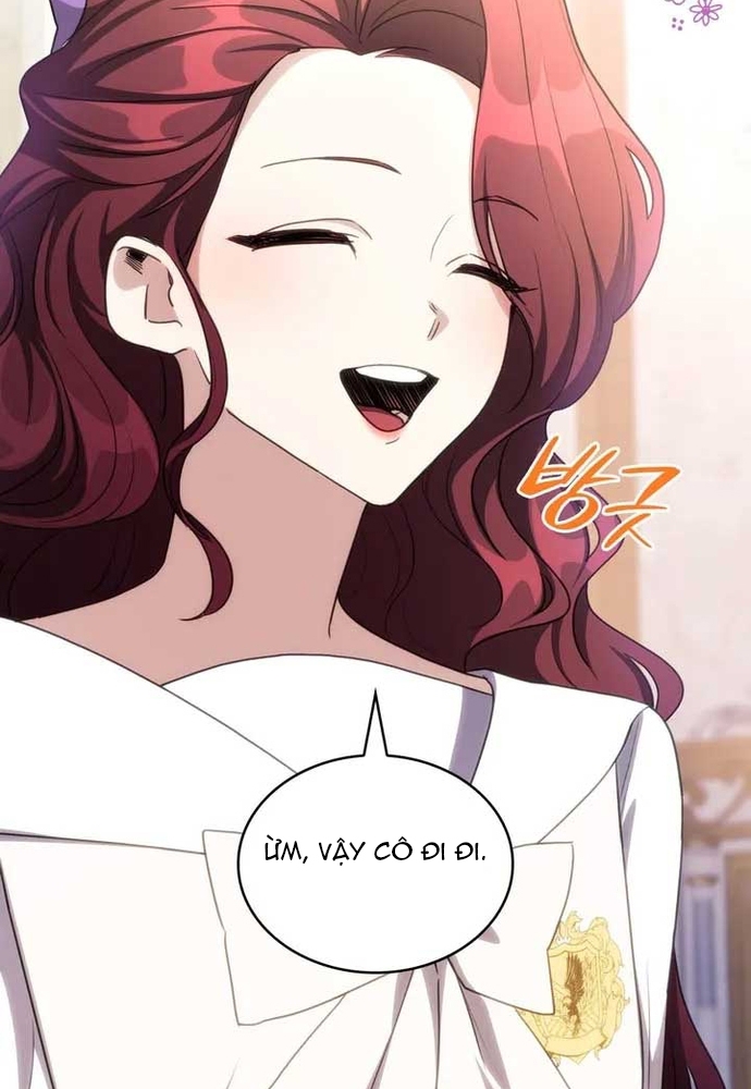 Trò Chơi Tình Ái Chapter 46 - Trang 2