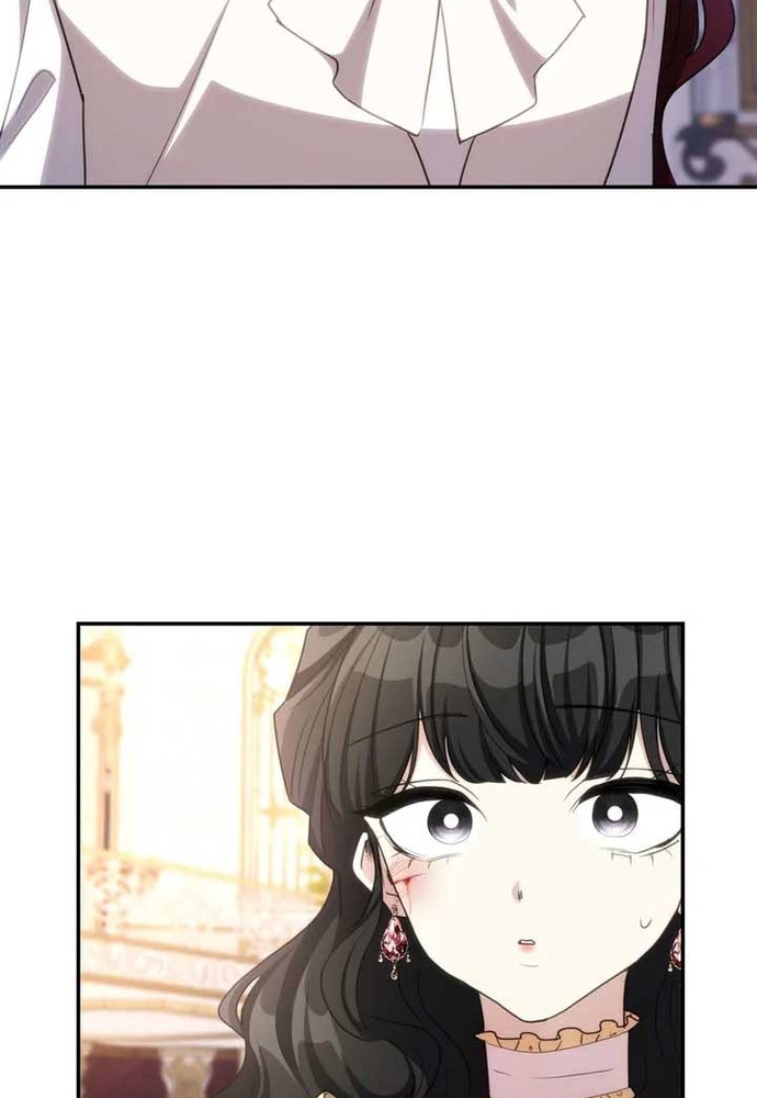 Trò Chơi Tình Ái Chapter 46 - Trang 2