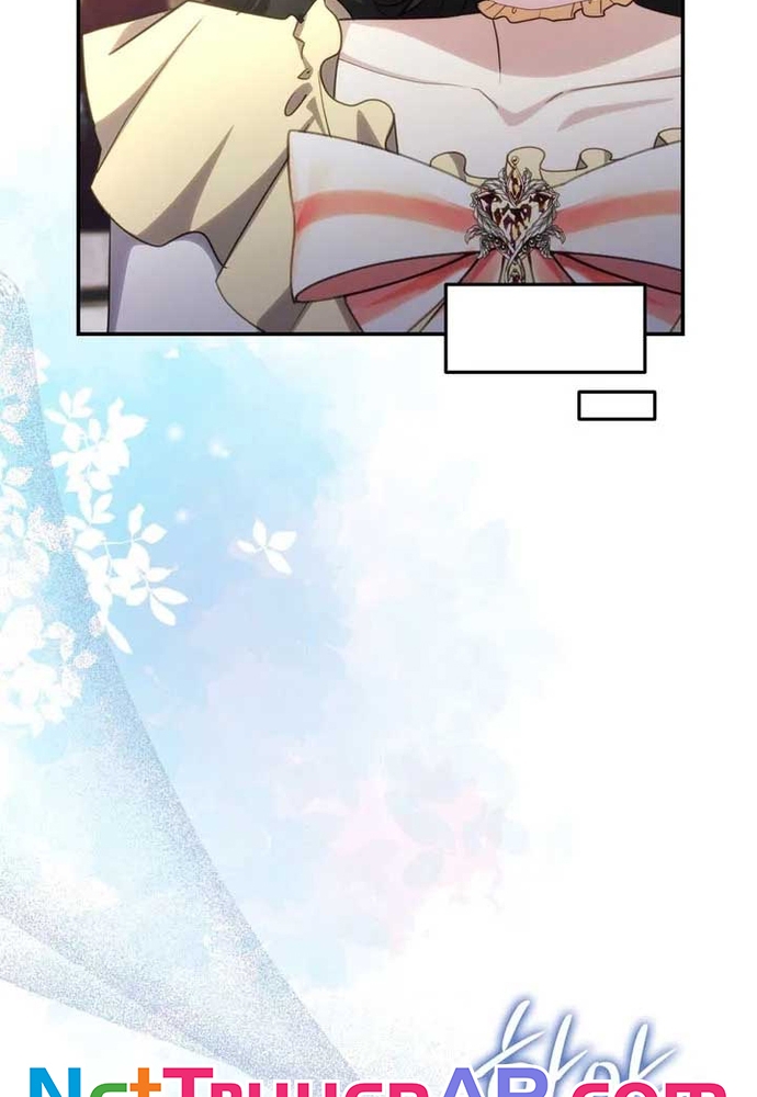 Trò Chơi Tình Ái Chapter 46 - Trang 2