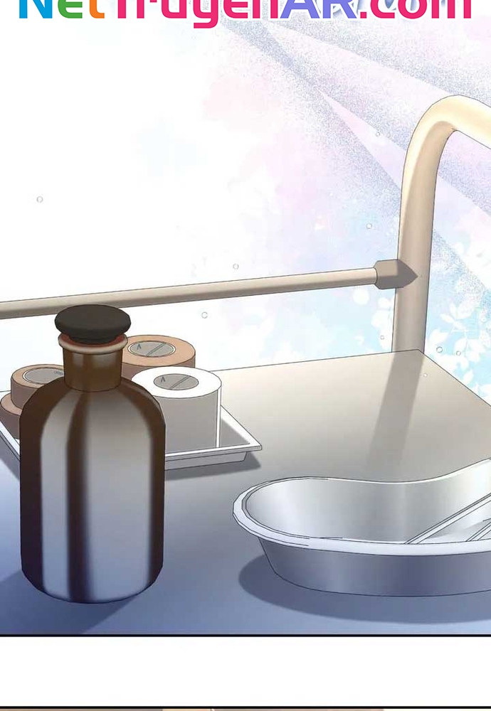 Trò Chơi Tình Ái Chapter 46 - Trang 2