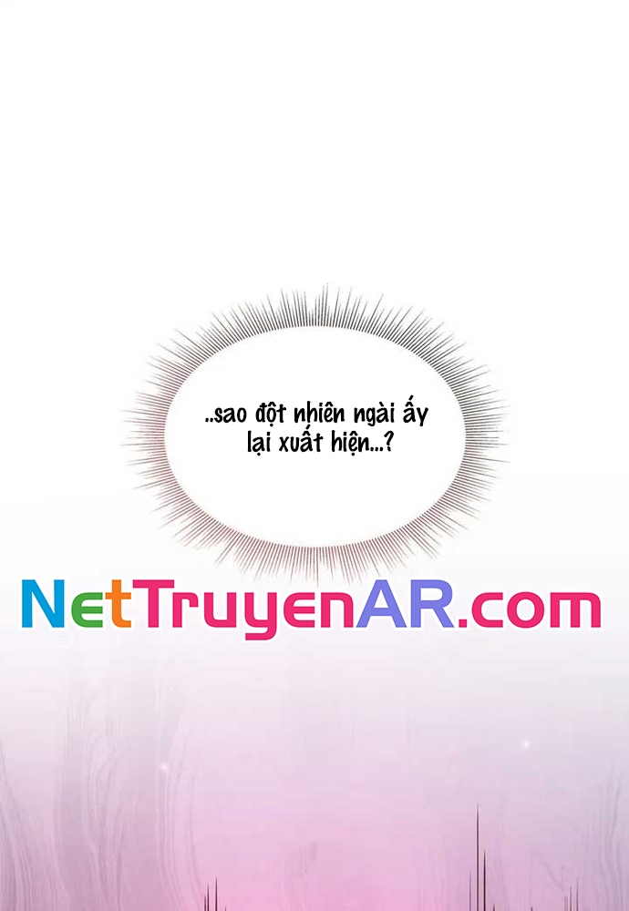 Trò Chơi Tình Ái Chapter 46 - Trang 2