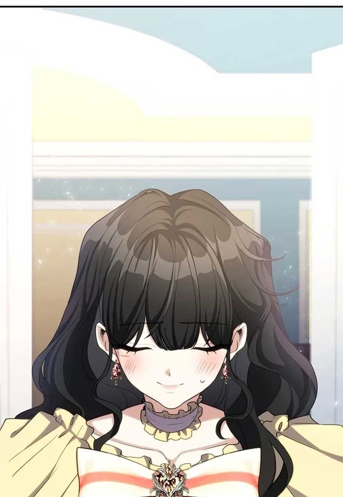 Trò Chơi Tình Ái Chapter 47 - Trang 2