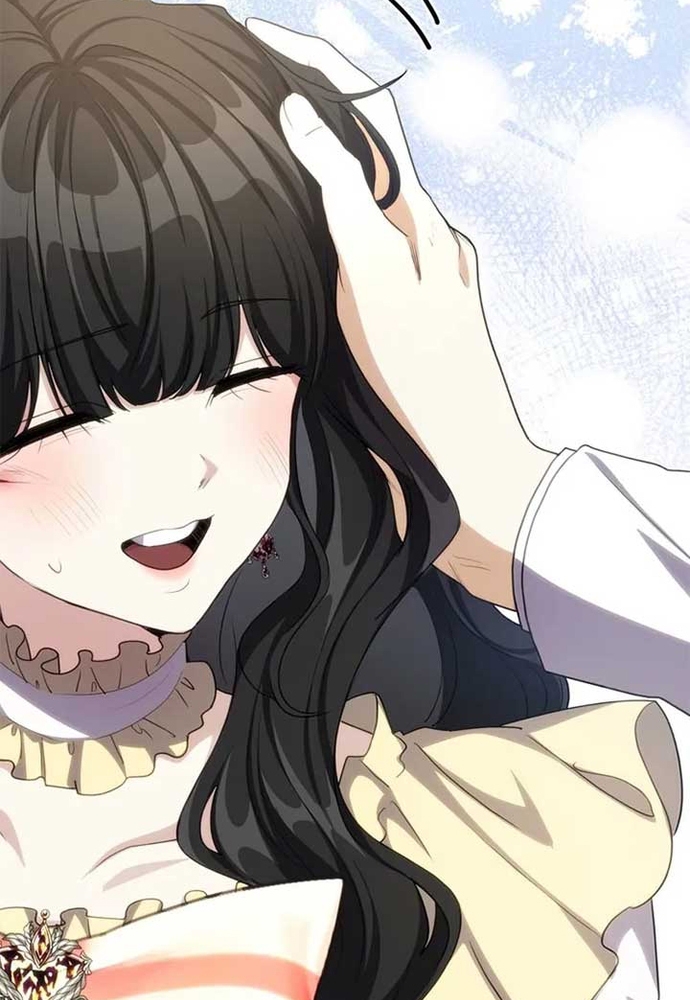 Trò Chơi Tình Ái Chapter 47 - Trang 2