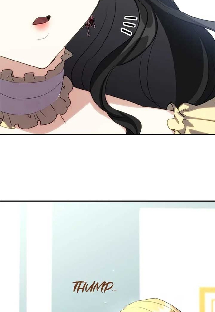 Trò Chơi Tình Ái Chapter 47 - Trang 2