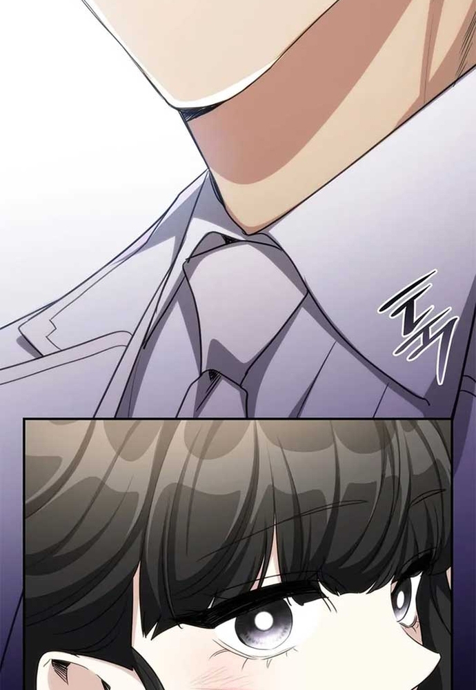 Trò Chơi Tình Ái Chapter 47 - Trang 2