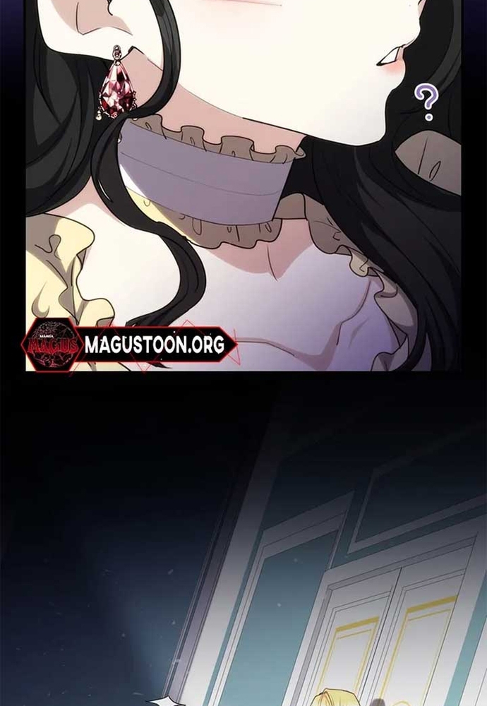 Trò Chơi Tình Ái Chapter 47 - Trang 2