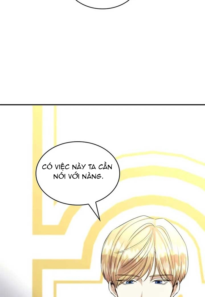 Trò Chơi Tình Ái Chapter 47 - Trang 2