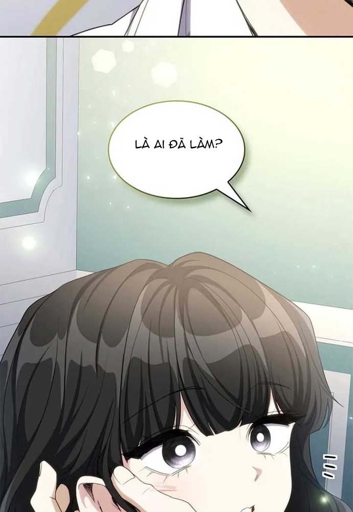 Trò Chơi Tình Ái Chapter 47 - Trang 2