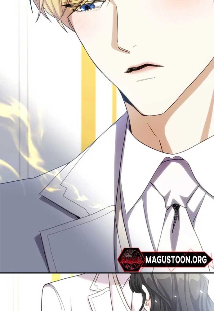 Trò Chơi Tình Ái Chapter 47 - Trang 2