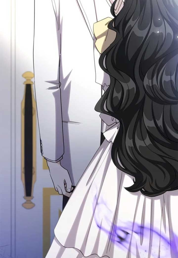 Trò Chơi Tình Ái Chapter 47 - Trang 2