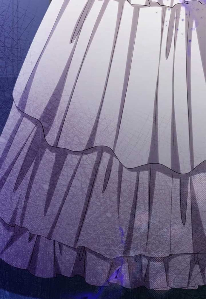 Trò Chơi Tình Ái Chapter 47 - Trang 2