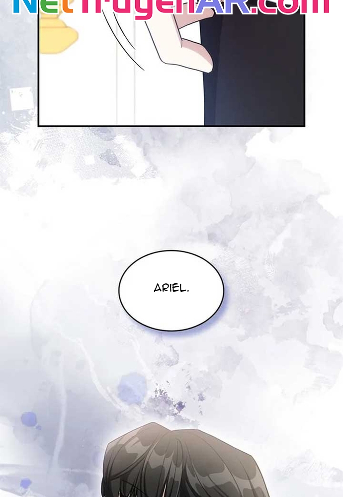 Trò Chơi Tình Ái Chapter 47 - Trang 2