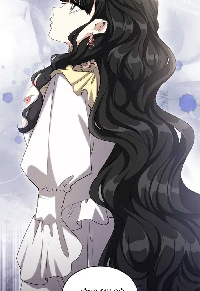 Trò Chơi Tình Ái Chapter 47 - Trang 2