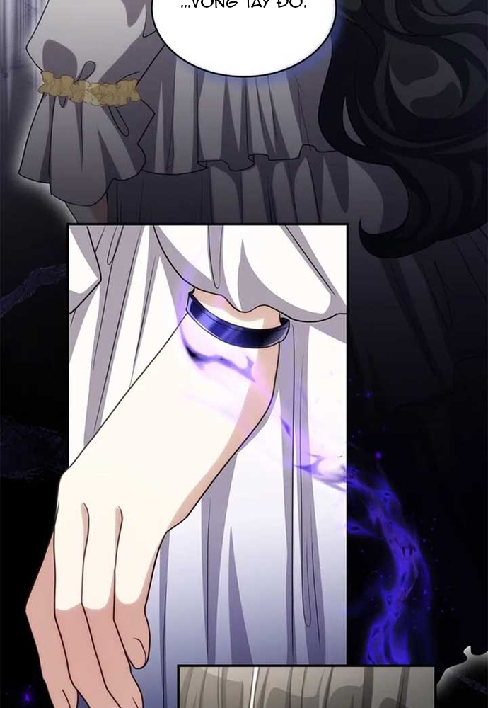 Trò Chơi Tình Ái Chapter 47 - Trang 2