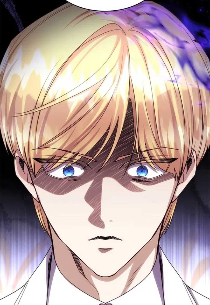 Trò Chơi Tình Ái Chapter 47 - Trang 2