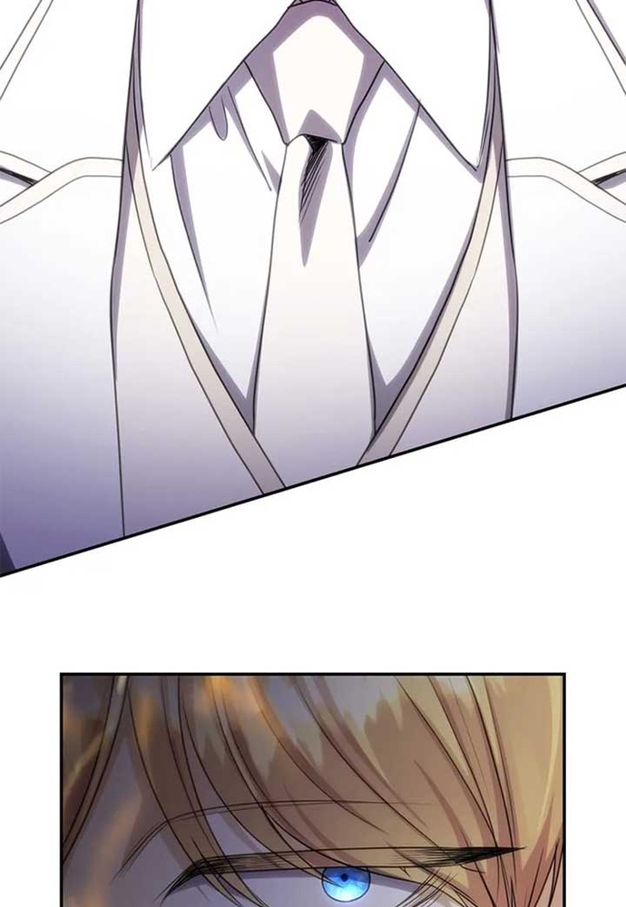 Trò Chơi Tình Ái Chapter 47 - Trang 2