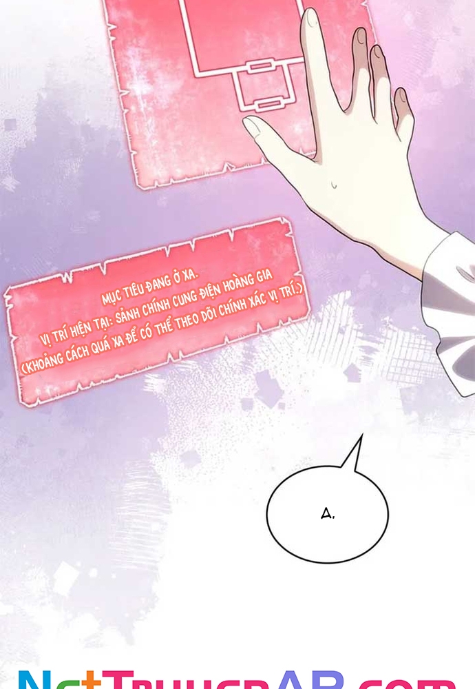 Trò Chơi Tình Ái Chapter 47 - Trang 2