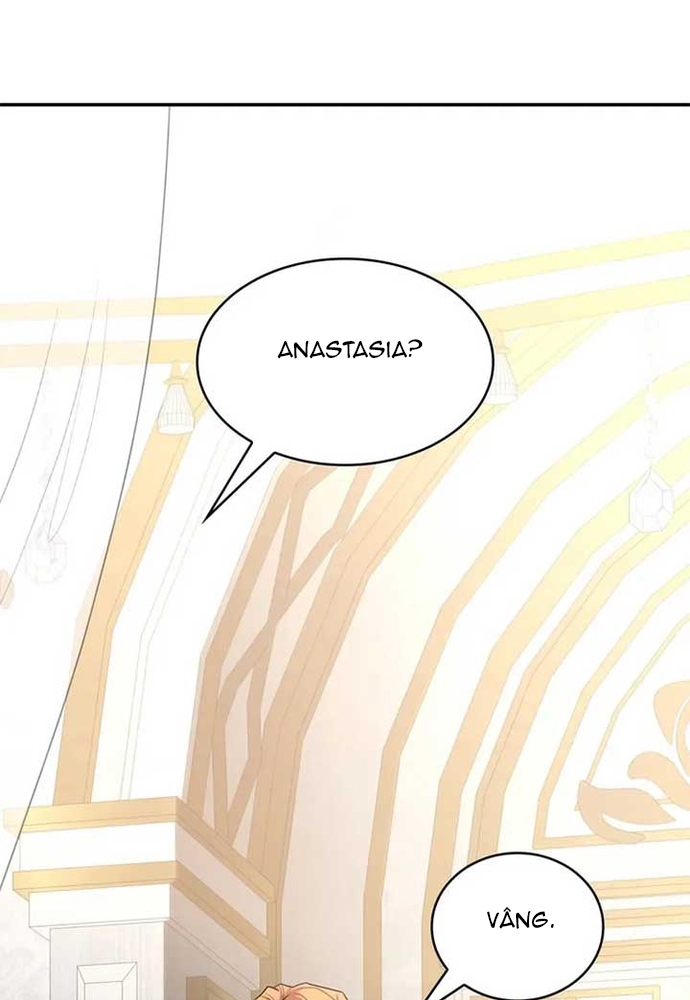 Trò Chơi Tình Ái Chapter 47 - Trang 2