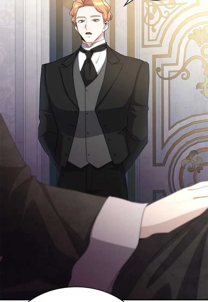 Trò Chơi Tình Ái Chapter 47 - Trang 2