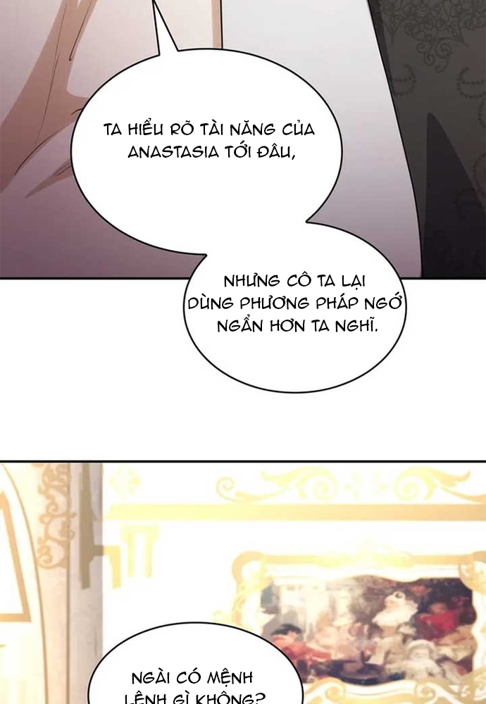 Trò Chơi Tình Ái Chapter 47 - Trang 2