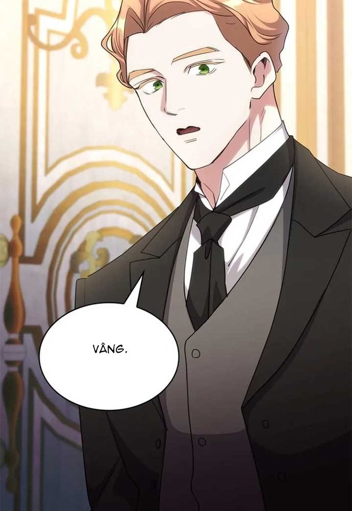 Trò Chơi Tình Ái Chapter 47 - Trang 2