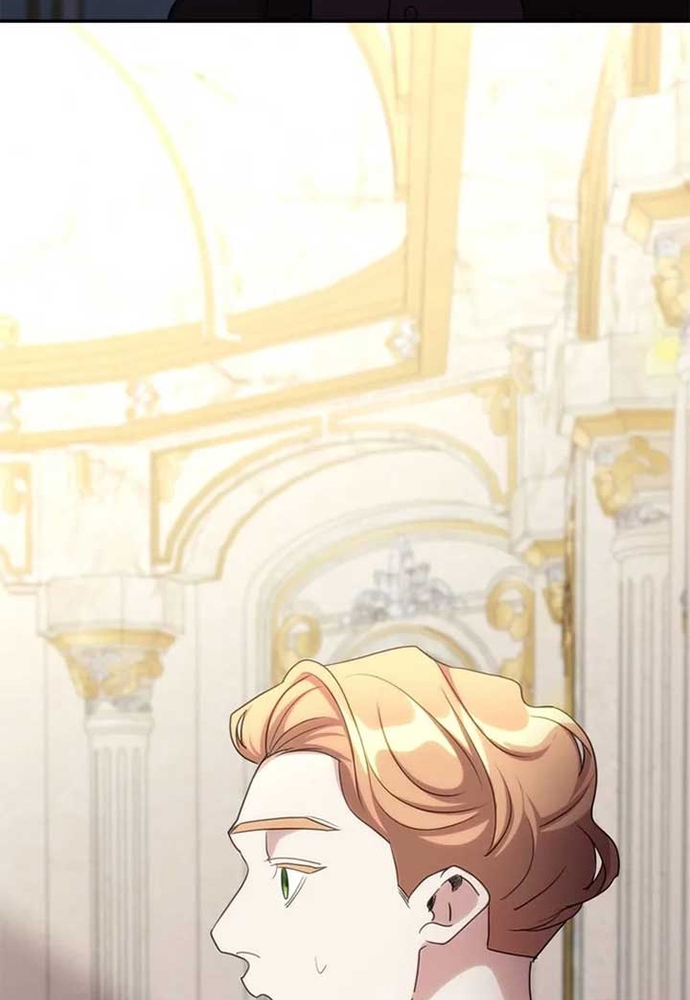 Trò Chơi Tình Ái Chapter 47 - Trang 2