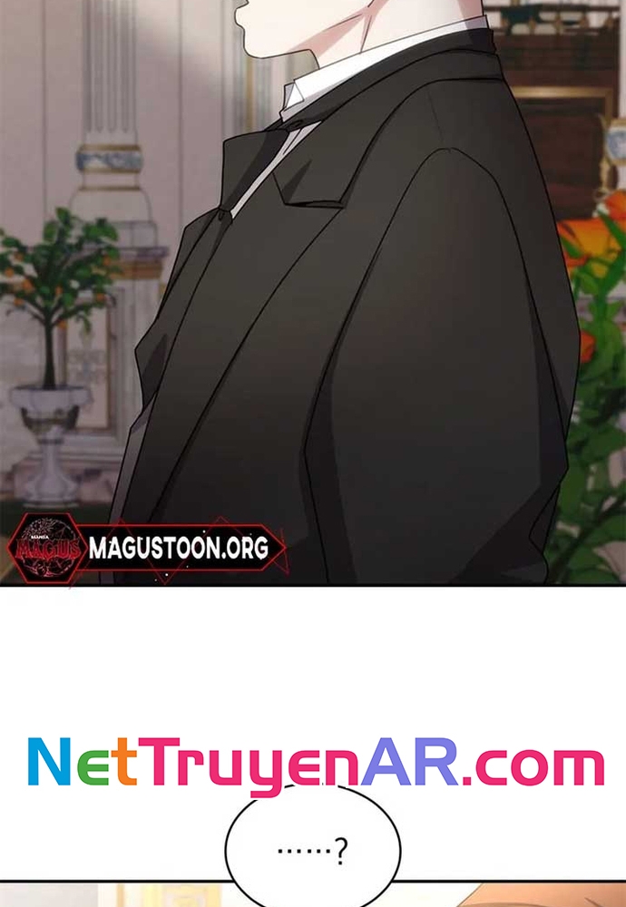 Trò Chơi Tình Ái Chapter 47 - Trang 2