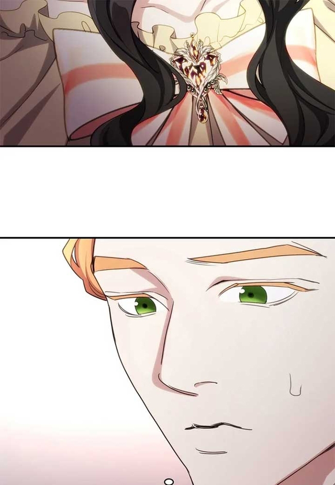 Trò Chơi Tình Ái Chapter 47 - Trang 2