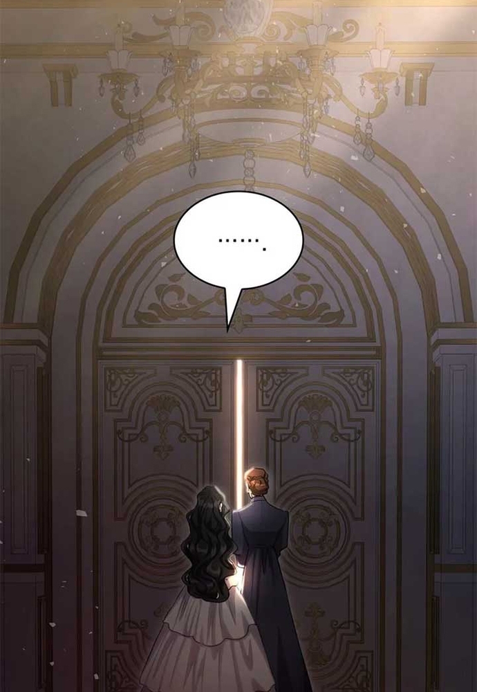 Trò Chơi Tình Ái Chapter 47 - Trang 2