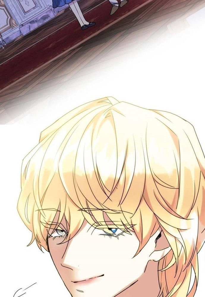 Trò Chơi Tình Ái Chapter 7 - Trang 3