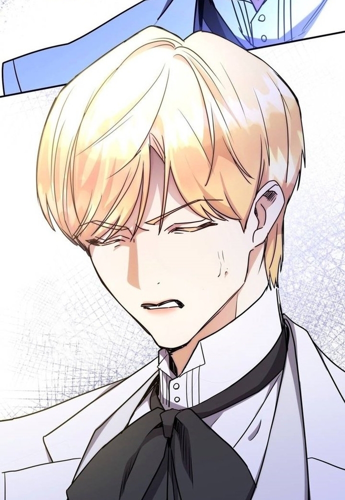 Trò Chơi Tình Ái Chapter 7 - Trang 3