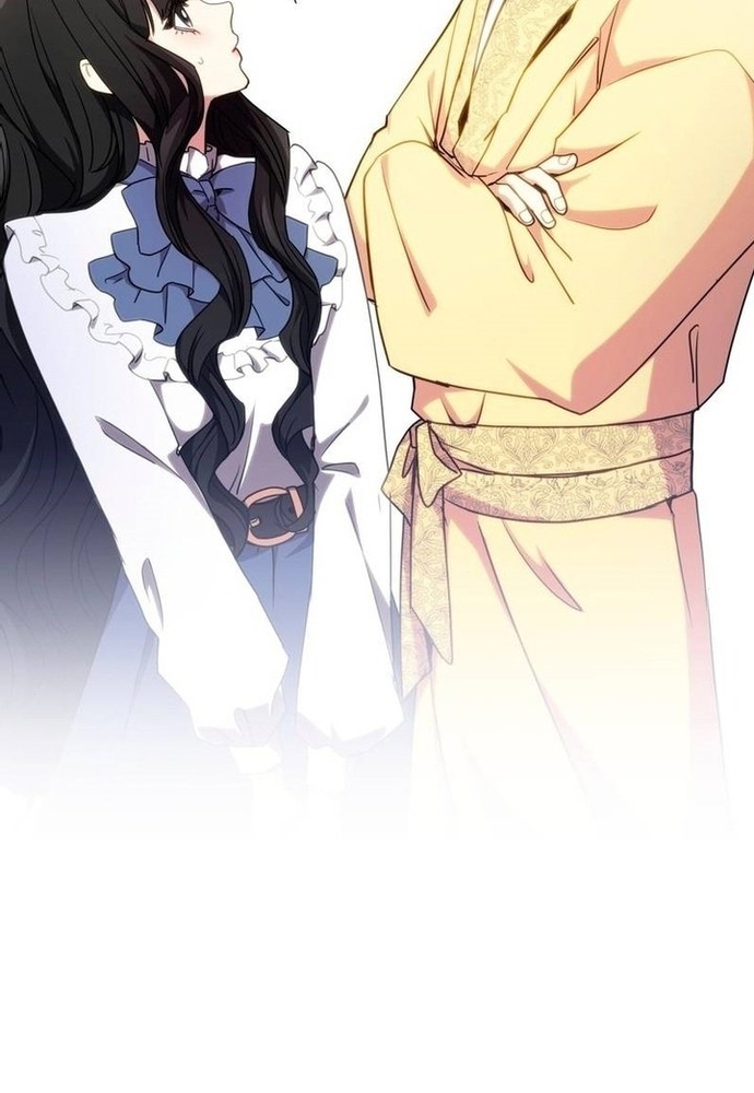 Trò Chơi Tình Ái Chapter 7 - Trang 3