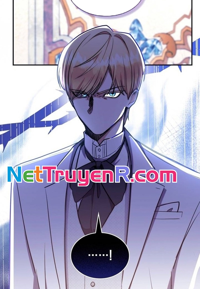 Trò Chơi Tình Ái Chapter 7 - Trang 3