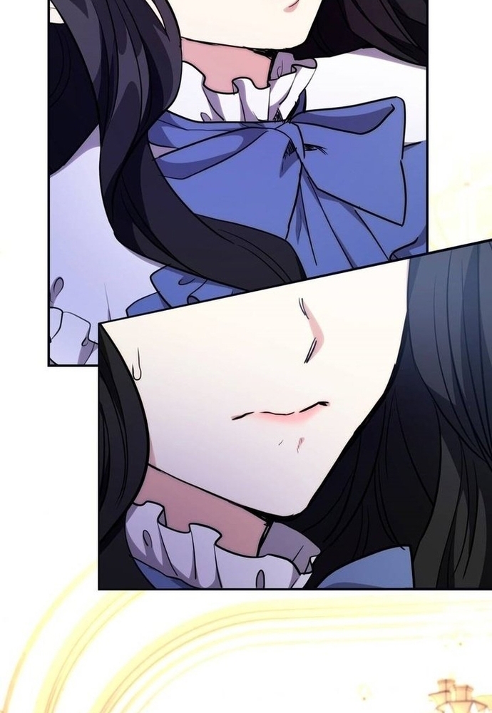 Trò Chơi Tình Ái Chapter 7 - Trang 3