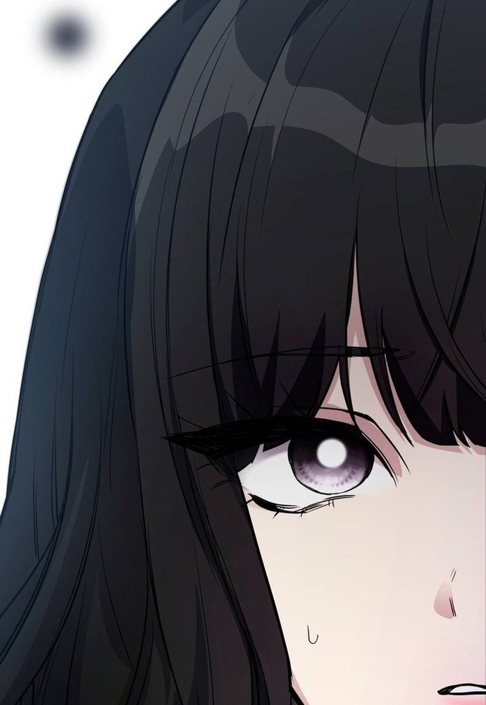 Trò Chơi Tình Ái Chapter 7 - Trang 3