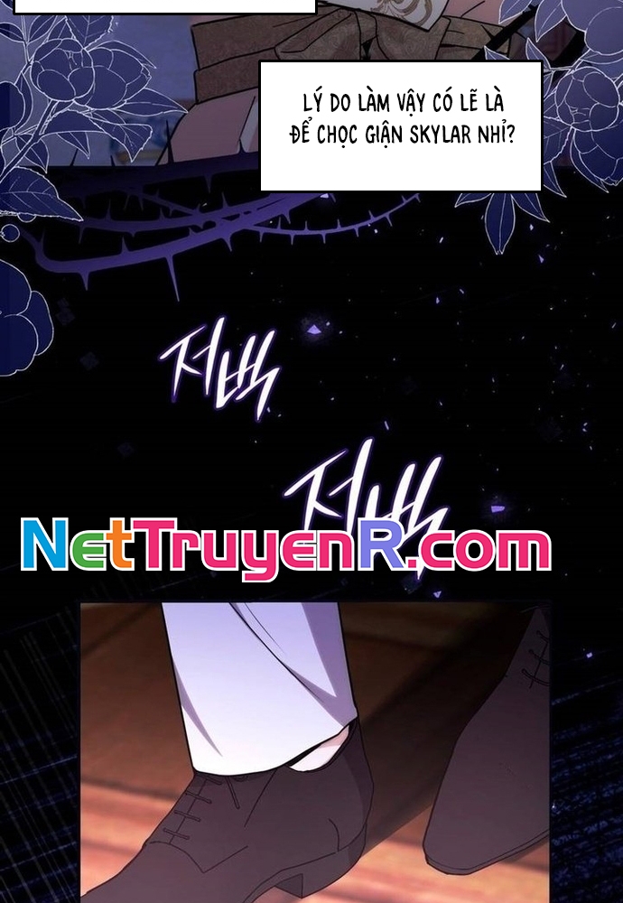 Trò Chơi Tình Ái Chapter 7 - Trang 3