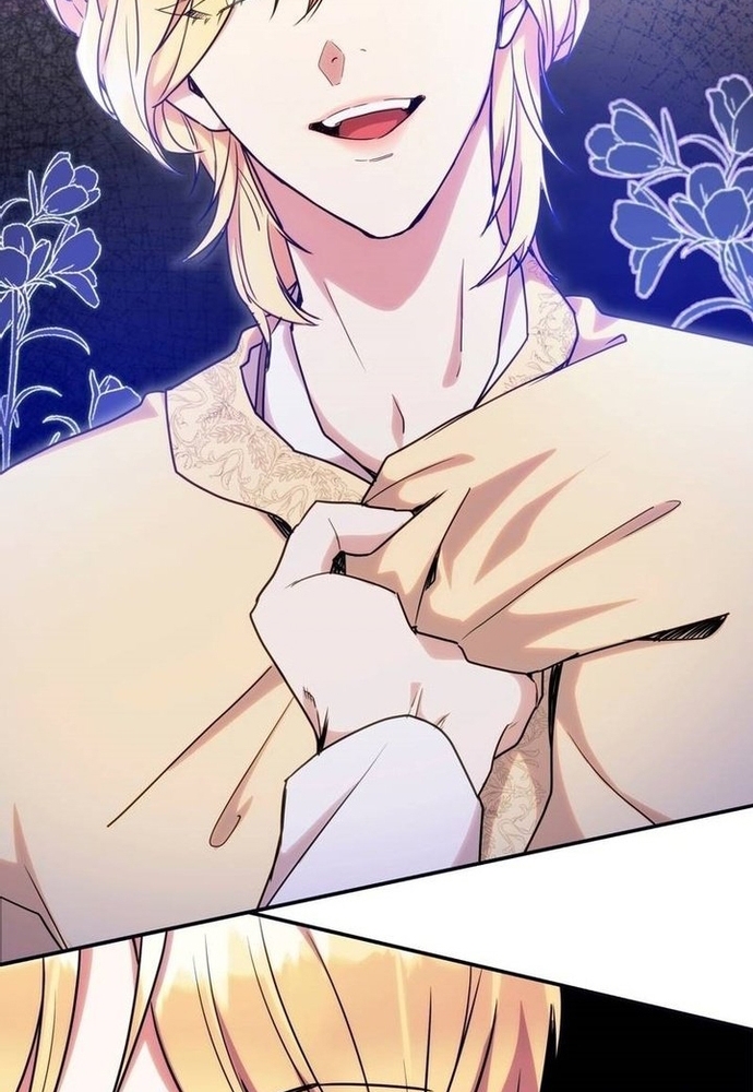 Trò Chơi Tình Ái Chapter 7 - Trang 3