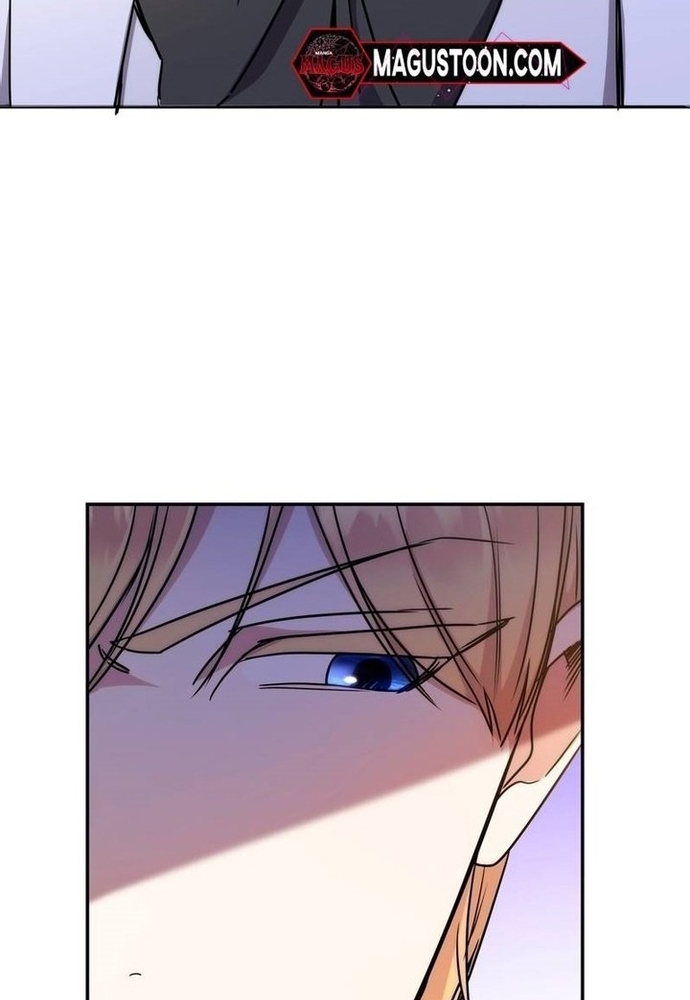 Trò Chơi Tình Ái Chapter 7 - Trang 3