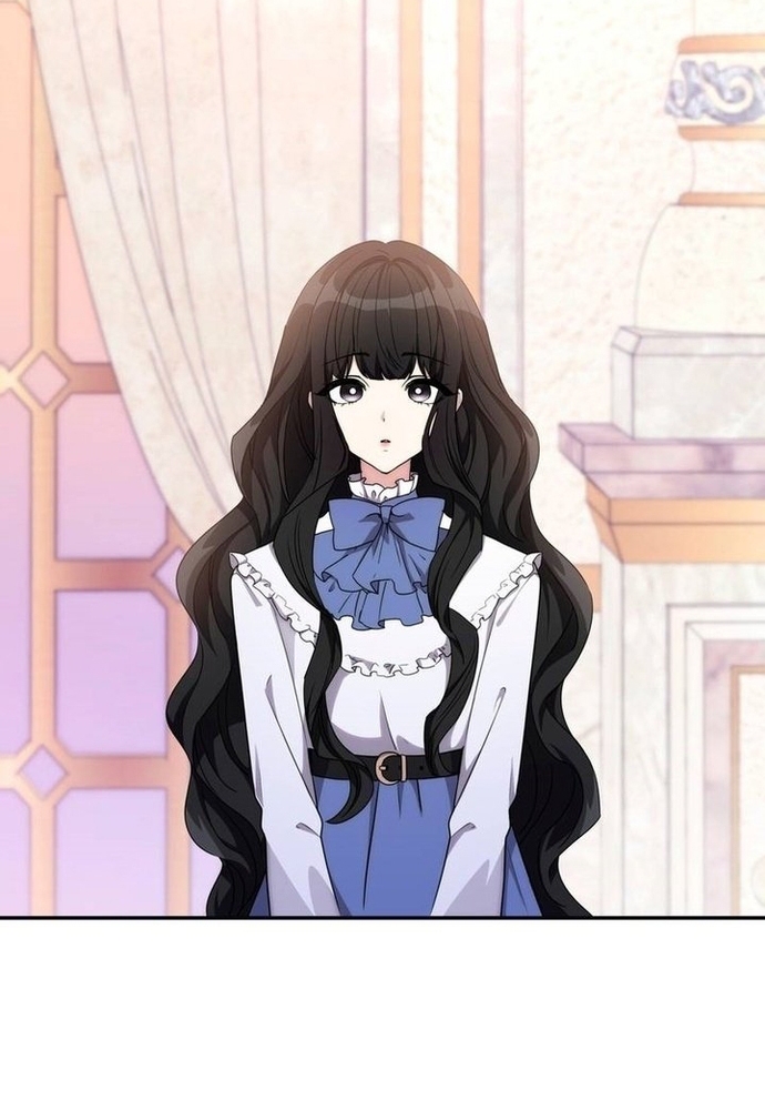 Trò Chơi Tình Ái Chapter 7 - Trang 3