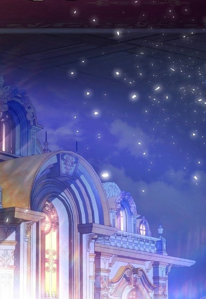 Trò Chơi Tình Ái Chapter 7 - Trang 3