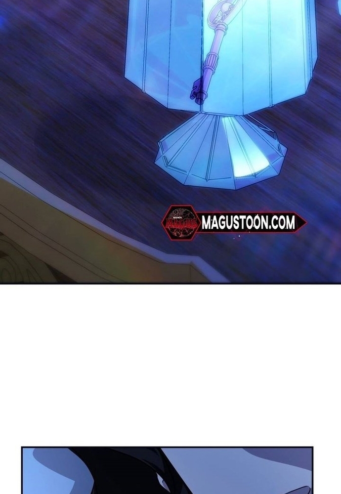 Trò Chơi Tình Ái Chapter 7 - Trang 3