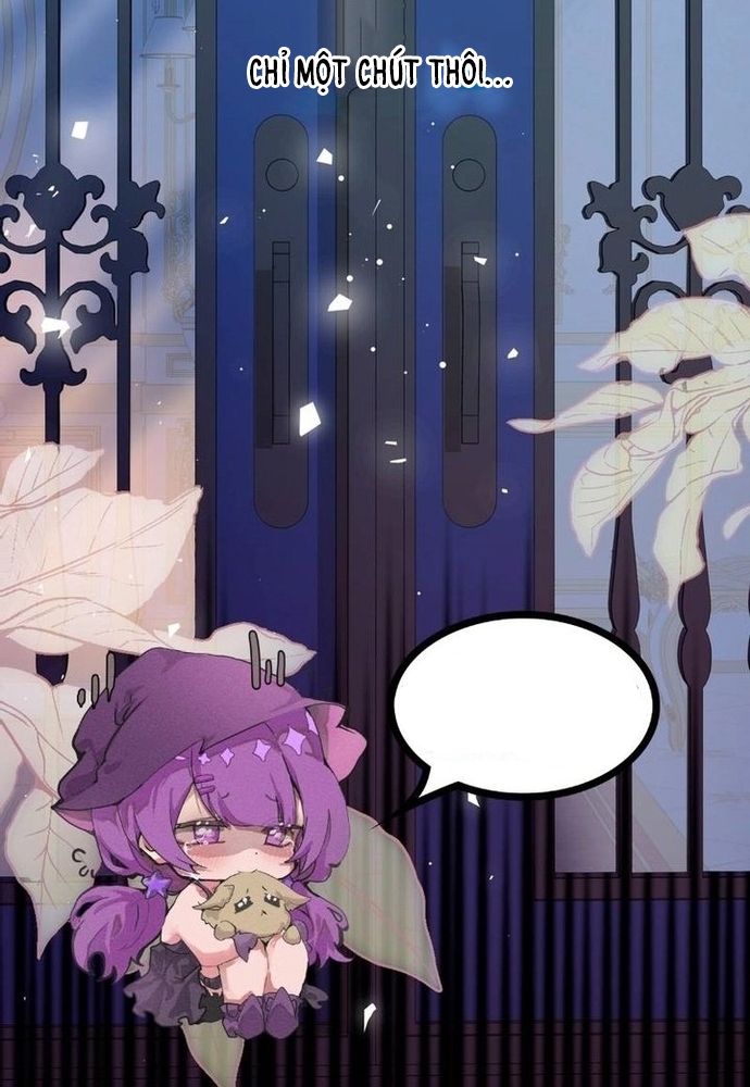 Trò Chơi Tình Ái Chapter 7 - Trang 3