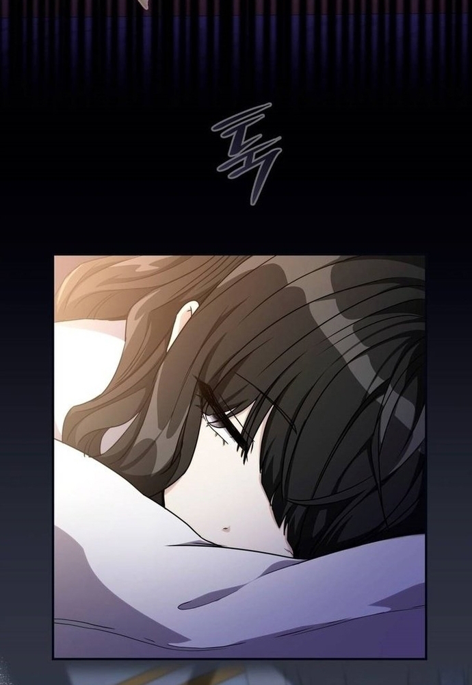 Trò Chơi Tình Ái Chapter 7 - Trang 3