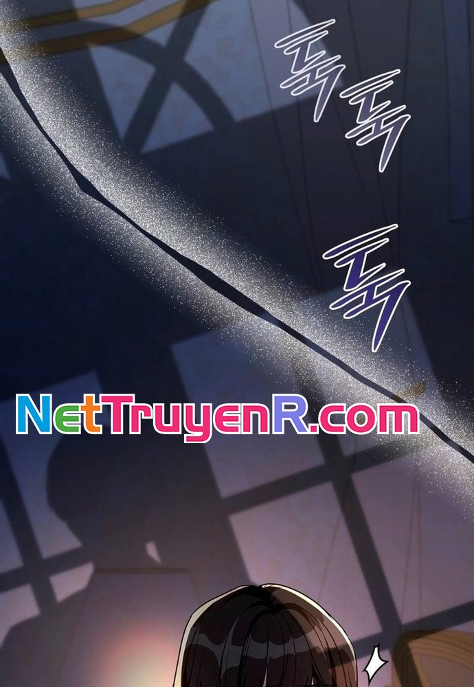 Trò Chơi Tình Ái Chapter 7 - Trang 3