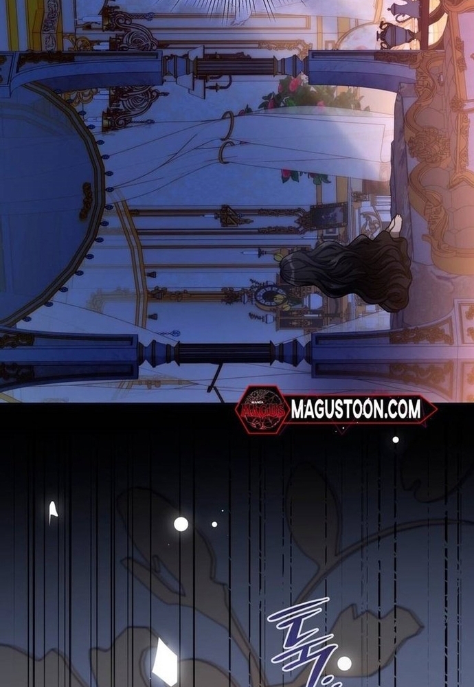 Trò Chơi Tình Ái Chapter 7 - Trang 3