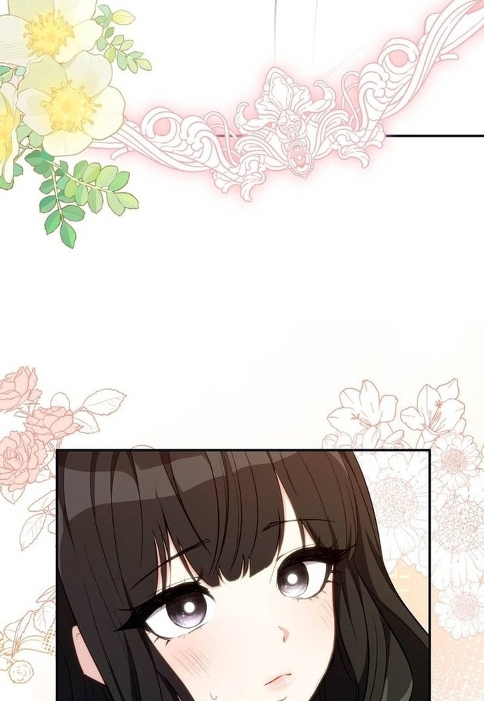 Trò Chơi Tình Ái Chapter 7 - Trang 3