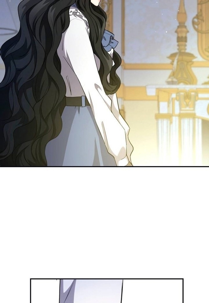 Trò Chơi Tình Ái Chapter 7 - Trang 3