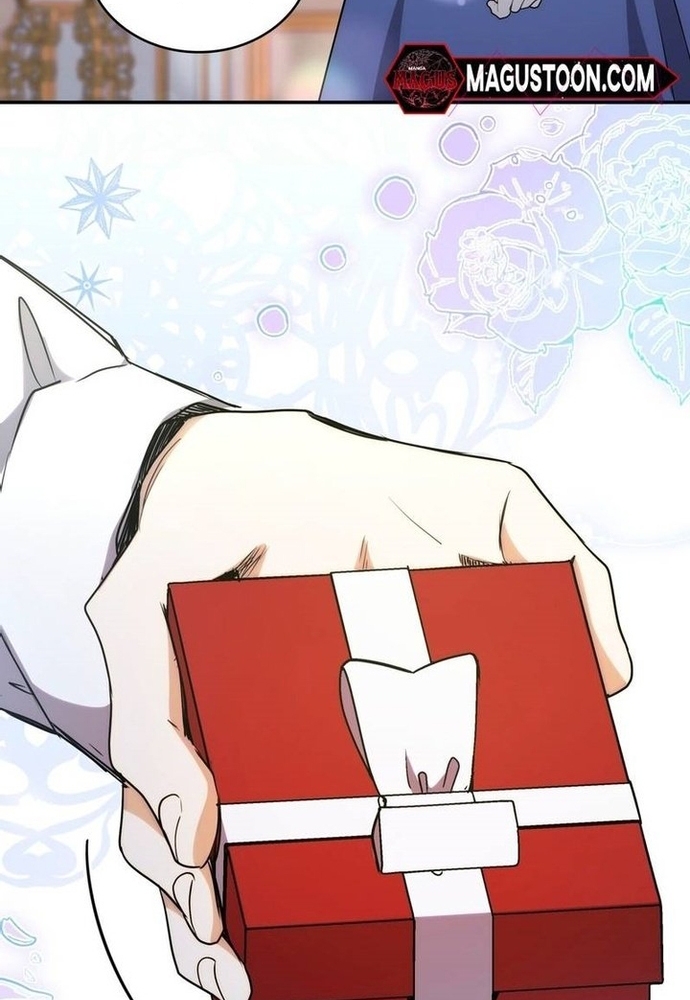 Trò Chơi Tình Ái Chapter 7 - Trang 3