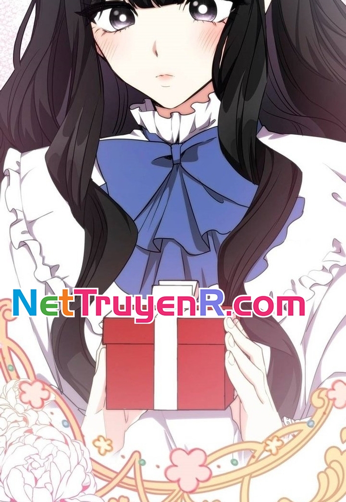 Trò Chơi Tình Ái Chapter 7 - Trang 3