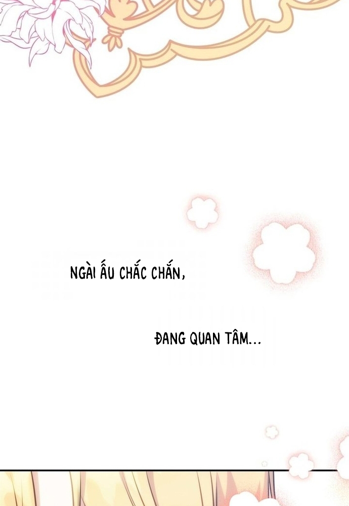 Trò Chơi Tình Ái Chapter 7 - Trang 3